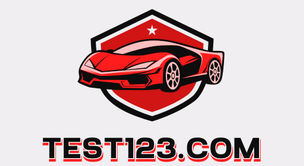 transomlinetruckparts.com